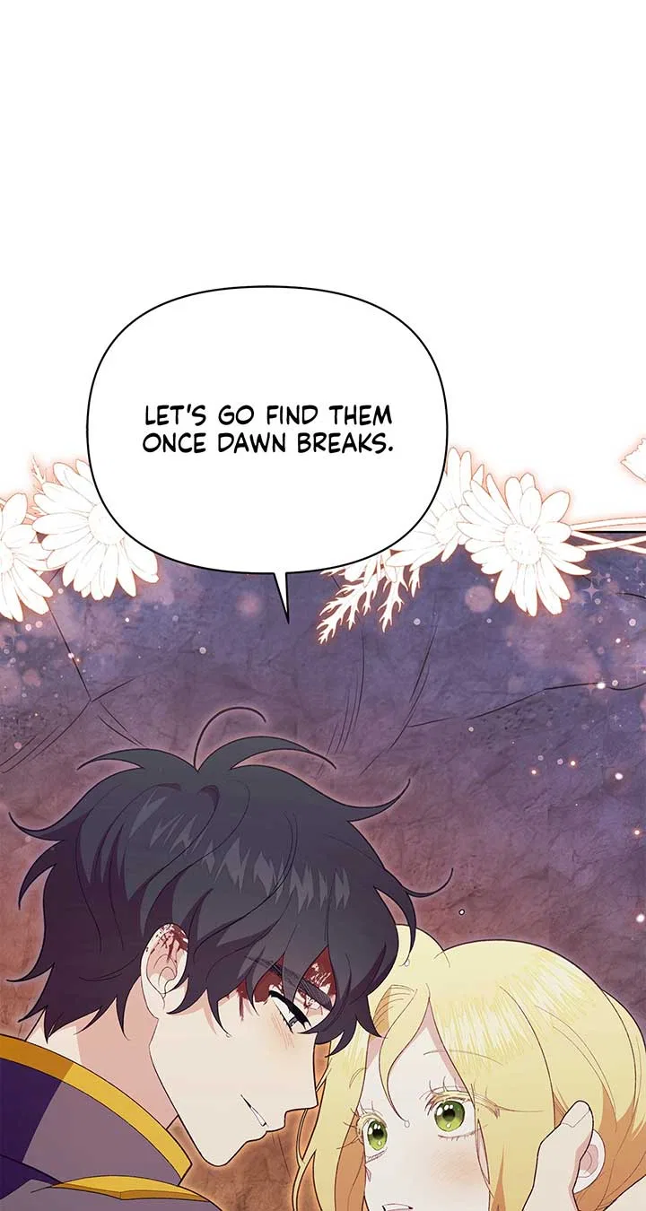 I Got Married to a Duke Called Beast Chapter 16 – Page 73