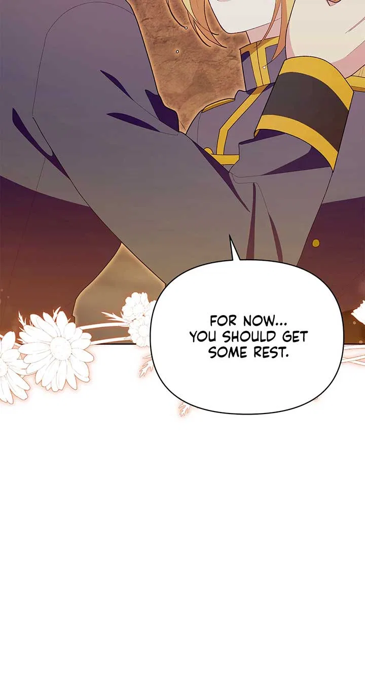 I Got Married to a Duke Called Beast Chapter 16 – Page 74