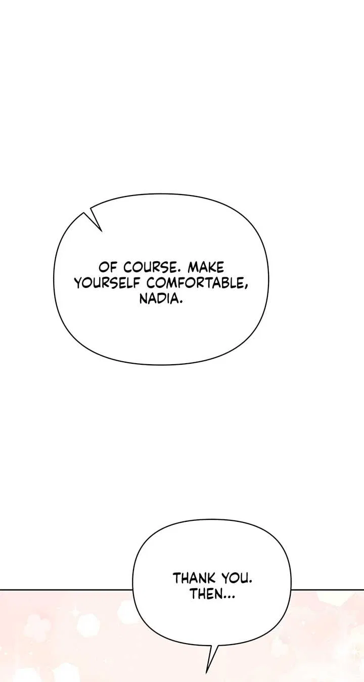 I Got Married to a Duke Called Beast Chapter 16 – Page 76