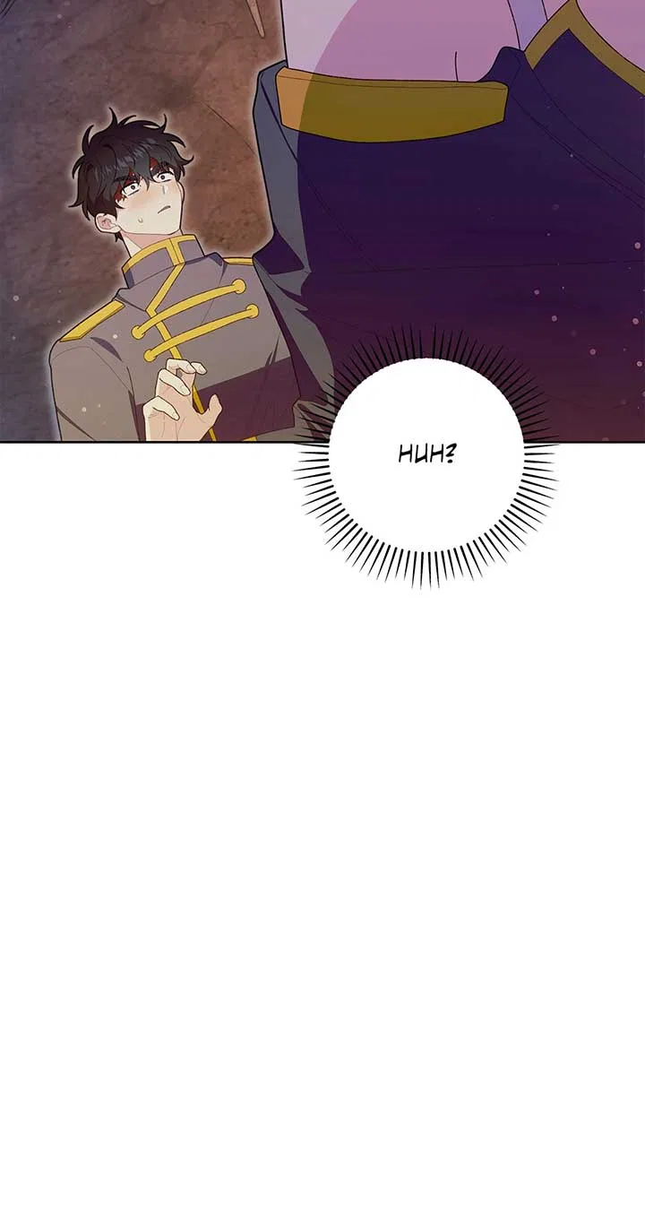 I Got Married to a Duke Called Beast Chapter 16 – Page 79