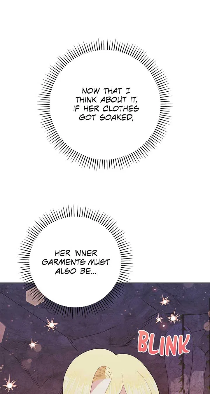 I Got Married to a Duke Called Beast Chapter 16 – Page 81