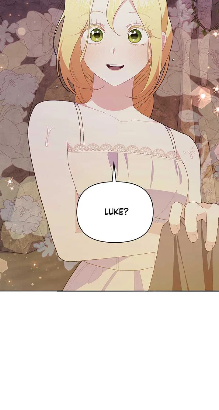 I Got Married to a Duke Called Beast Chapter 16 – Page 82