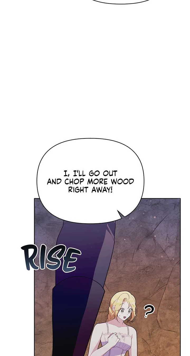 I Got Married to a Duke Called Beast Chapter 16 – Page 84