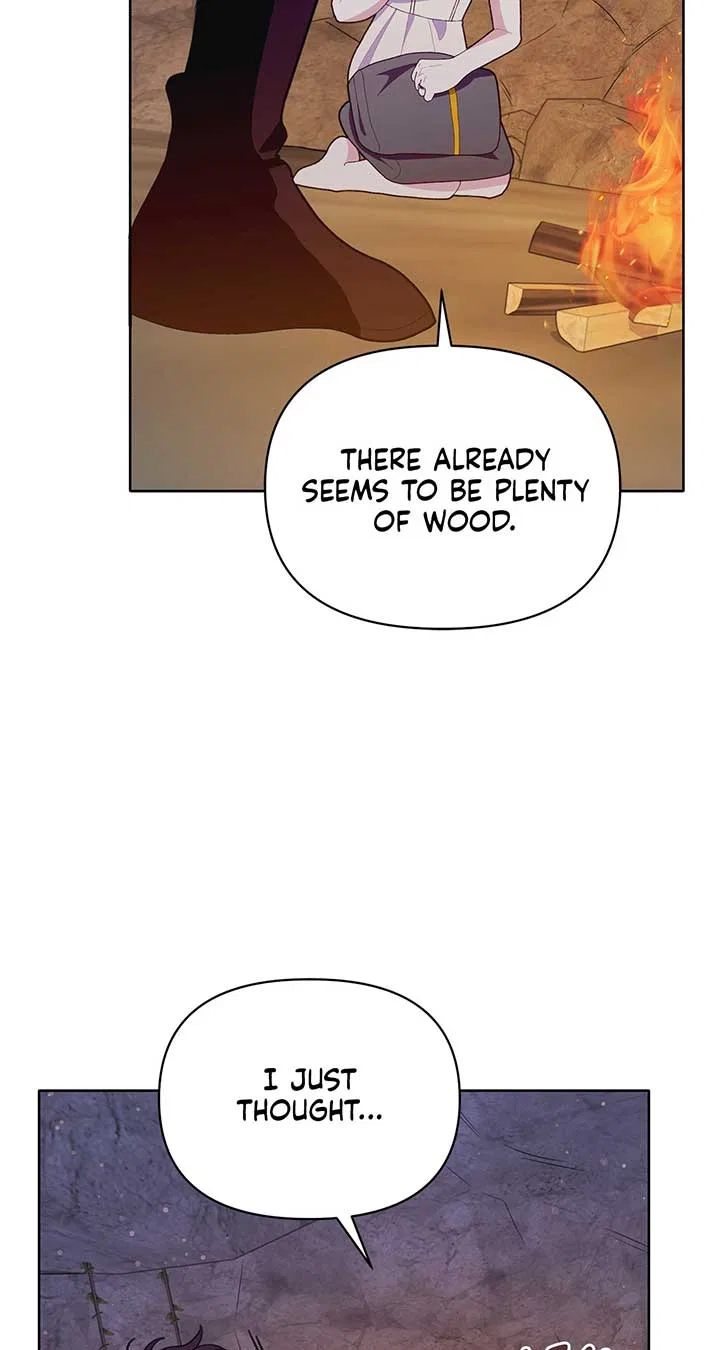 I Got Married to a Duke Called Beast Chapter 16 – Page 85