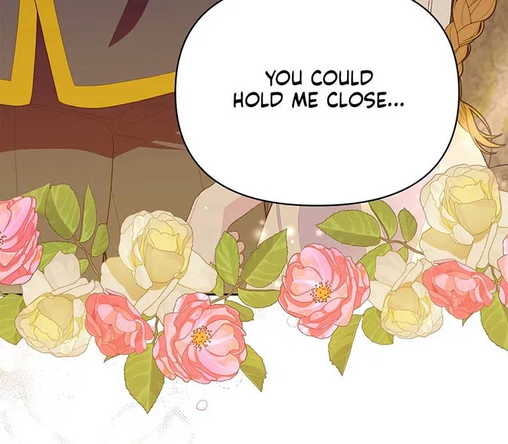 I Got Married to a Duke Called Beast Chapter 16 – Page 88