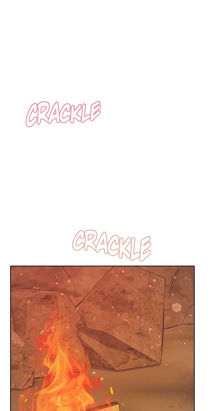 I Got Married to a Duke Called Beast Chapter 16 – Page 89