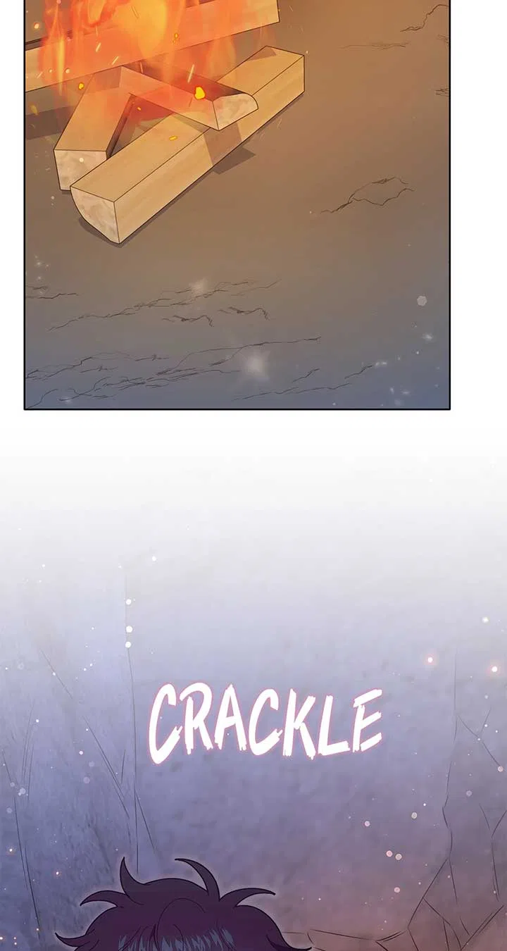 I Got Married to a Duke Called Beast Chapter 16 – Page 90
