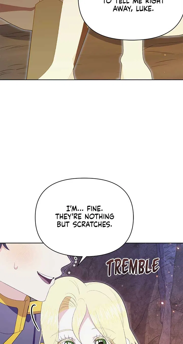 I Got Married to a Duke Called Beast Chapter 16 – Page 92