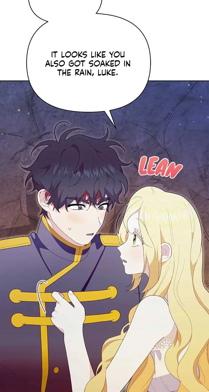 I Got Married to a Duke Called Beast Chapter 16 – Page 95