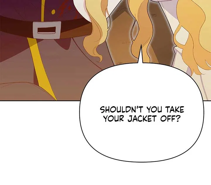 I Got Married to a Duke Called Beast Chapter 16 – Page 96