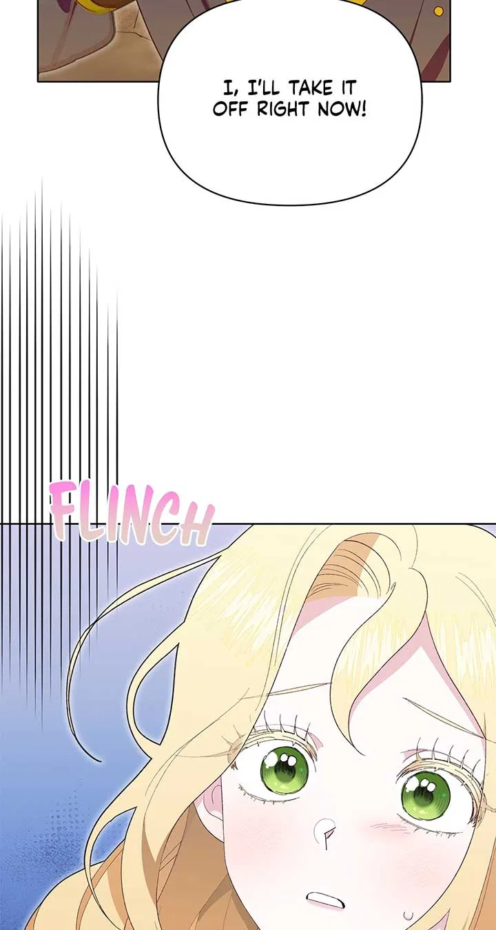 I Got Married to a Duke Called Beast Chapter 16 – Page 98