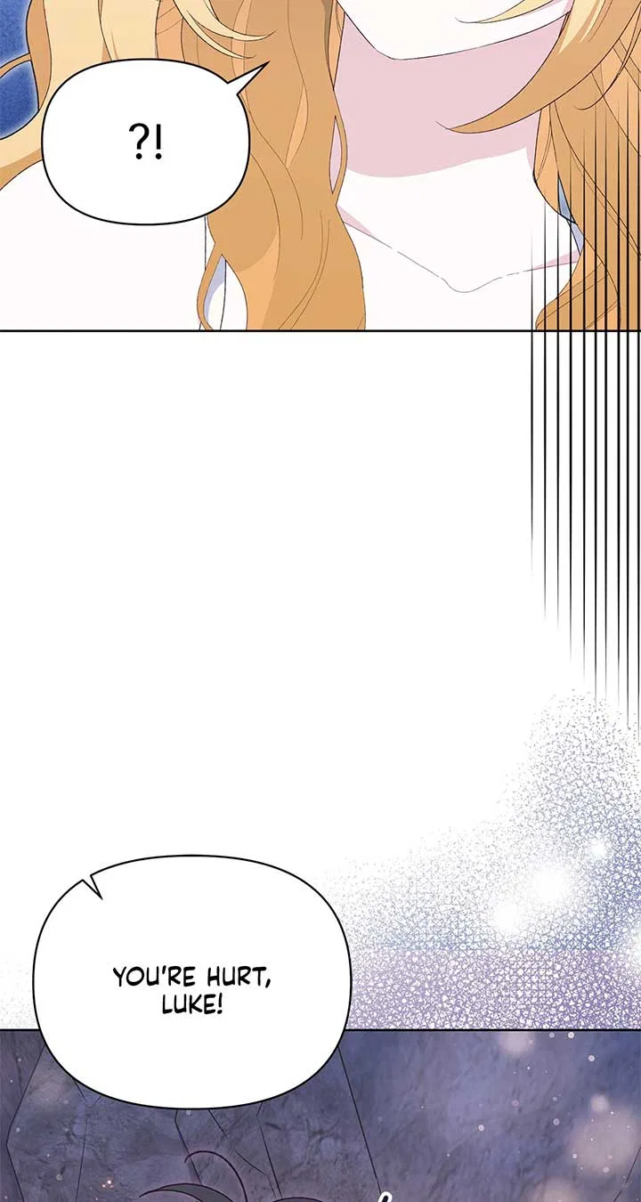 I Got Married to a Duke Called Beast Chapter 16 – Page 99