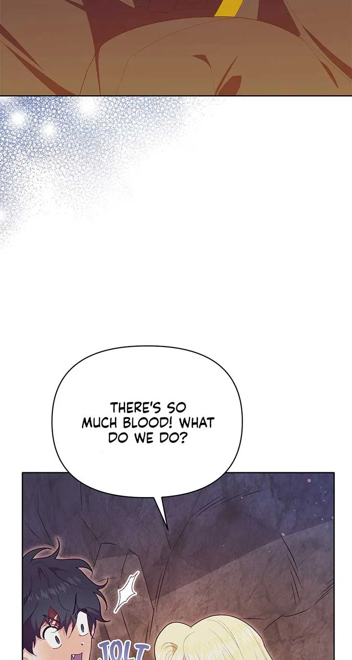 I Got Married to a Duke Called Beast Chapter 16 – Page 101