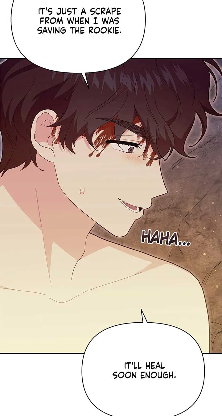 I Got Married to a Duke Called Beast Chapter 16 – Page 103