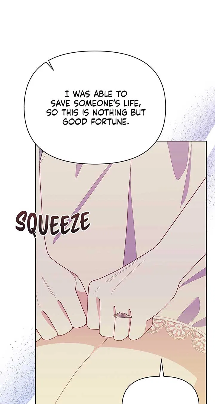 I Got Married to a Duke Called Beast Chapter 16 – Page 105