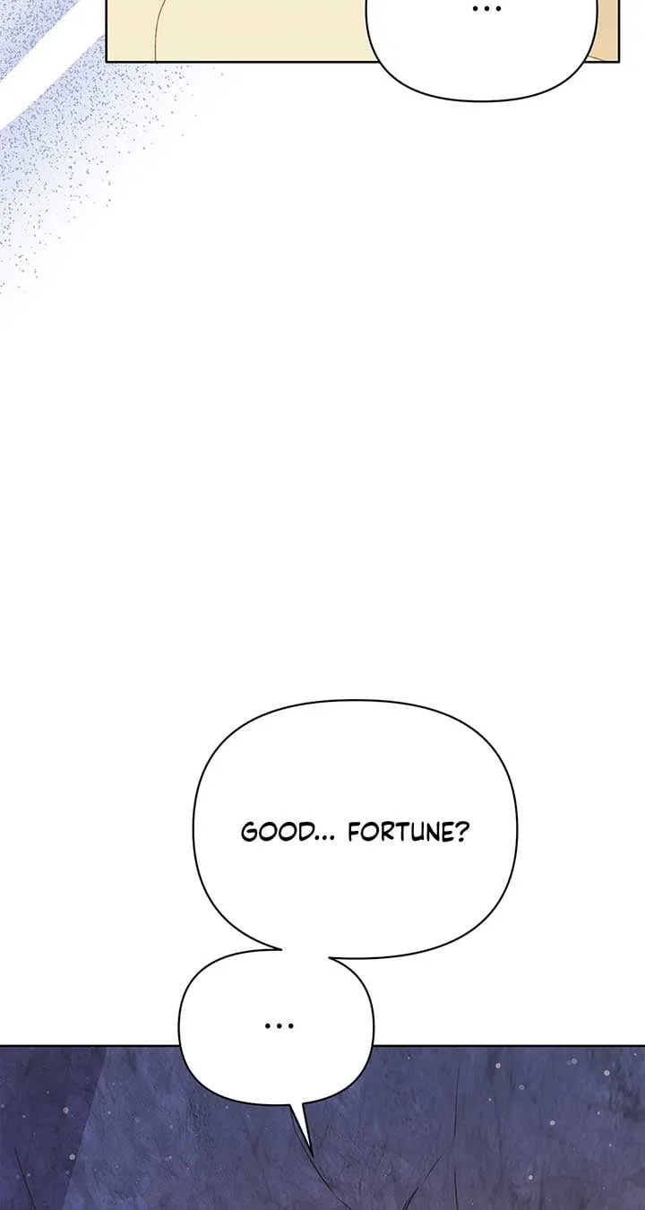 I Got Married to a Duke Called Beast Chapter 16 – Page 106