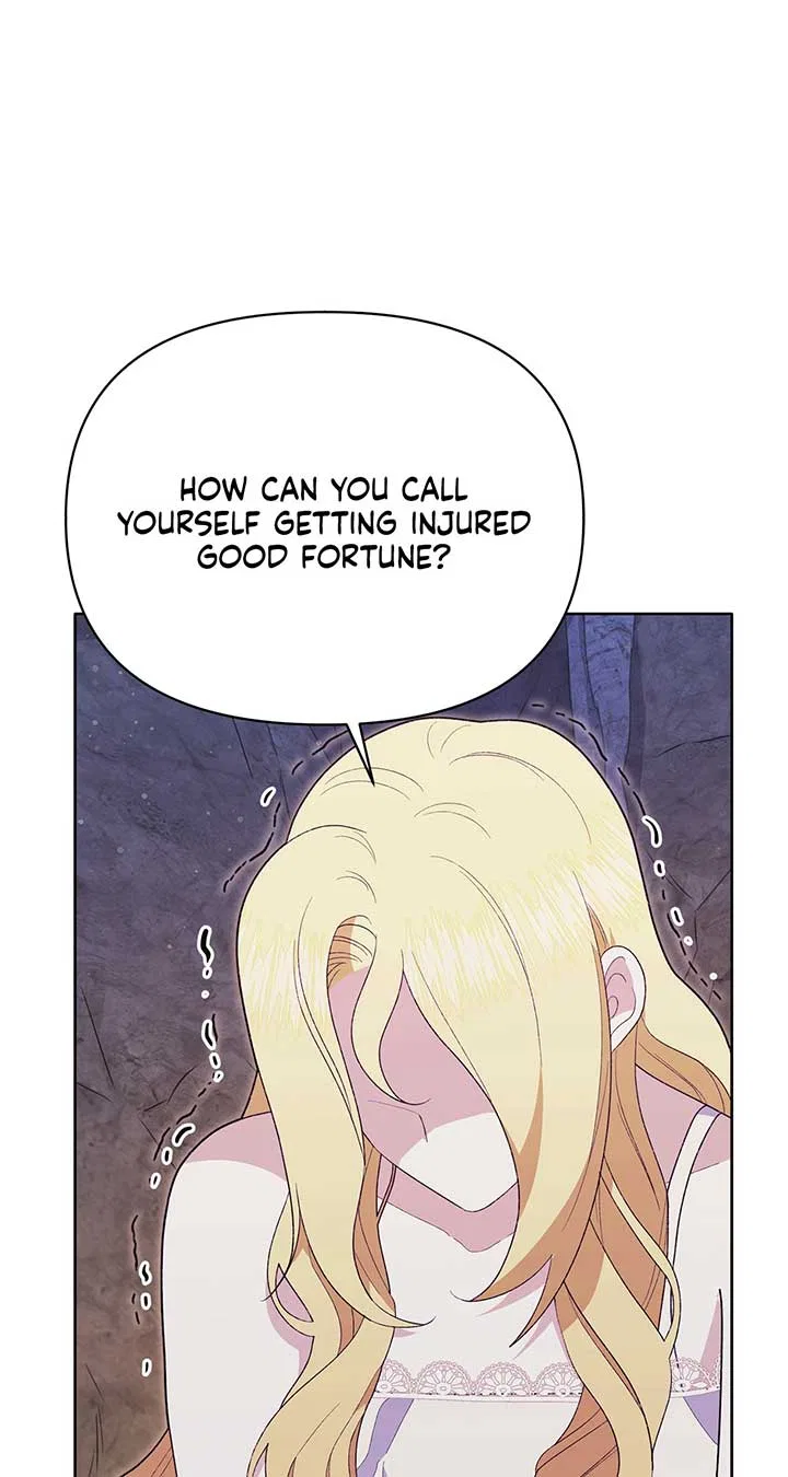 I Got Married to a Duke Called Beast Chapter 16 – Page 108