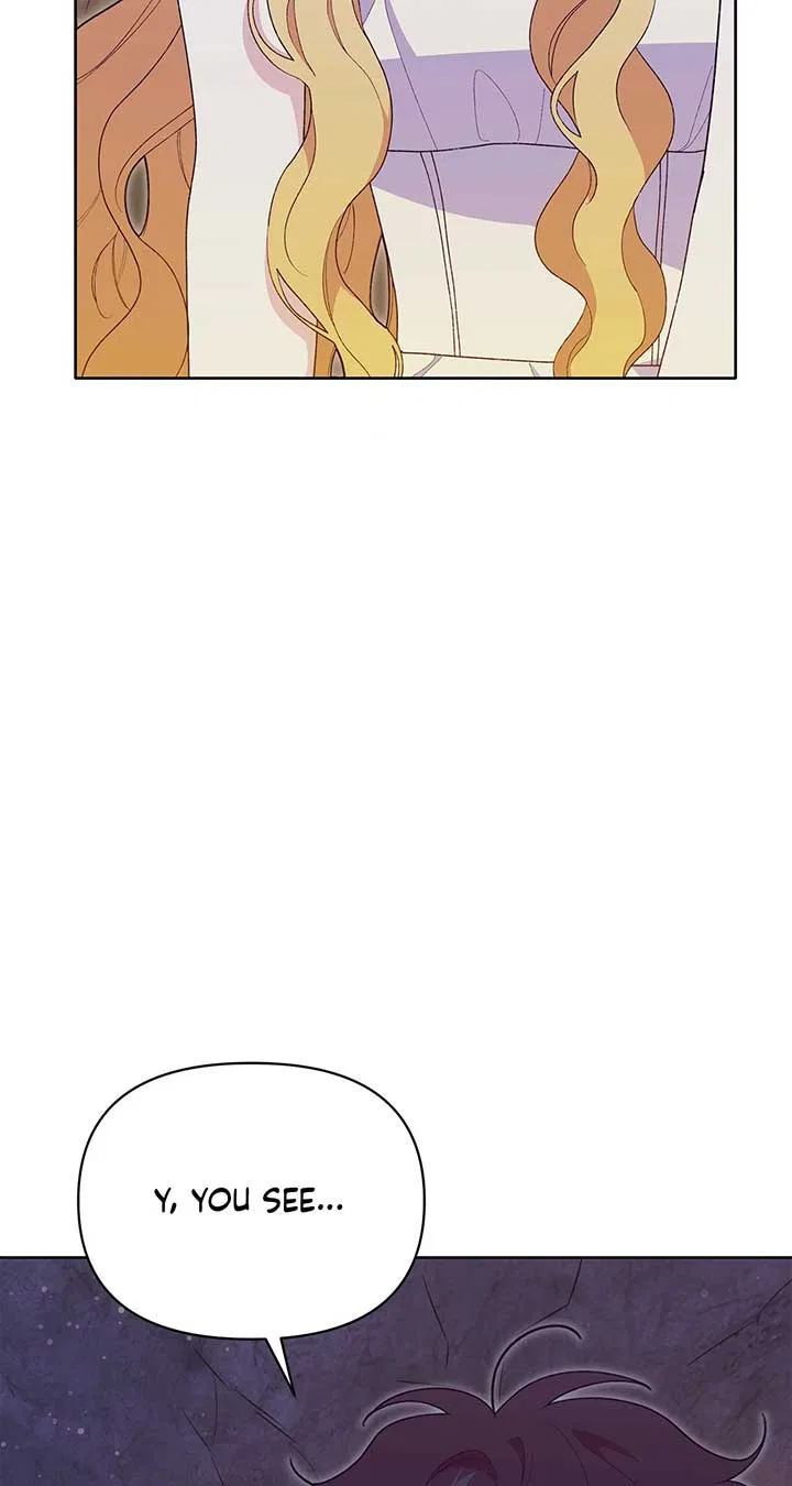 I Got Married to a Duke Called Beast Chapter 16 – Page 109