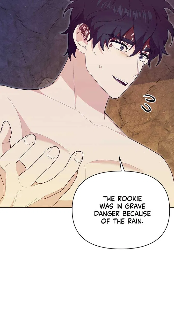 I Got Married to a Duke Called Beast Chapter 16 – Page 110