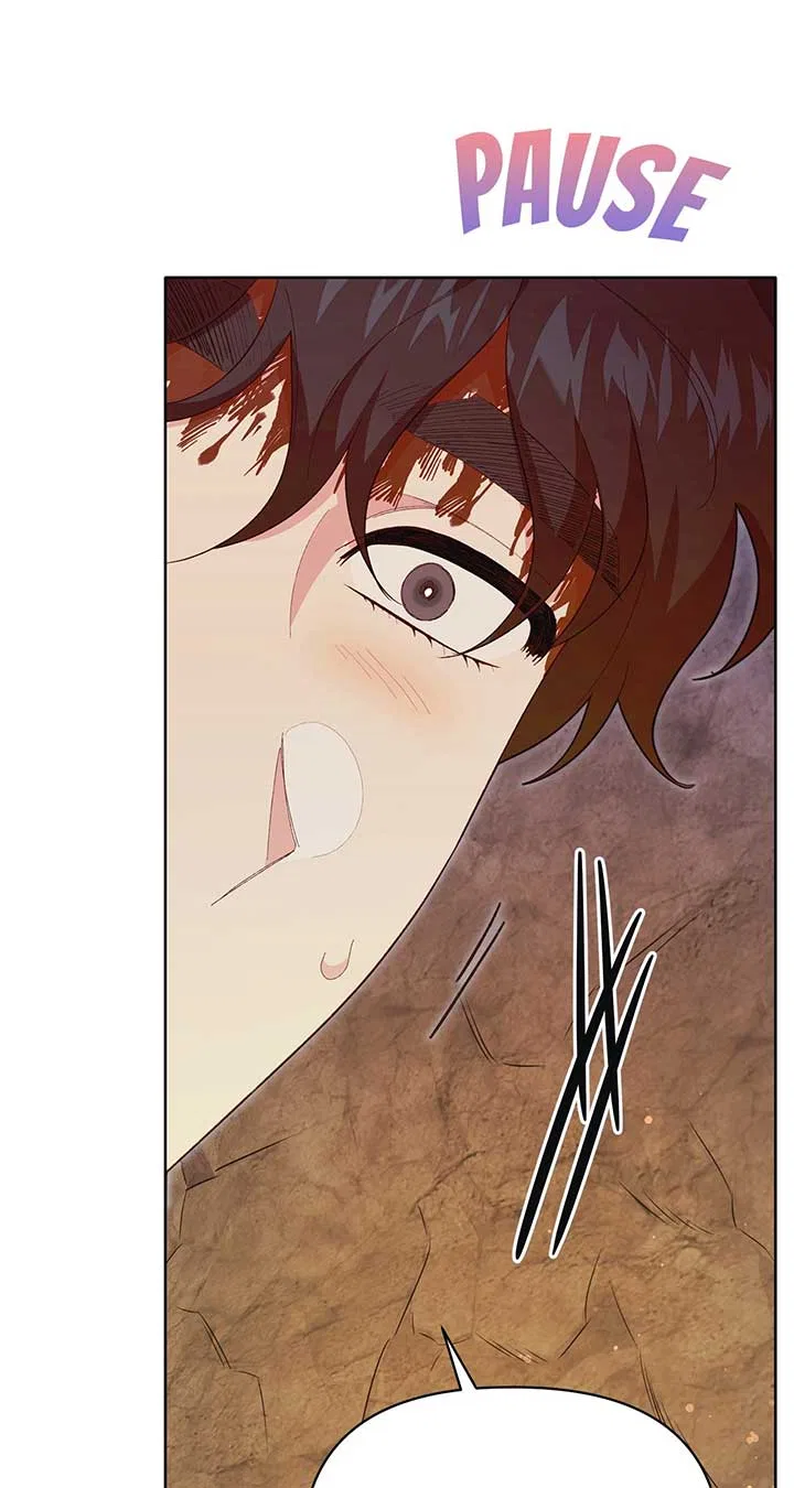 I Got Married to a Duke Called Beast Chapter 16 – Page 111