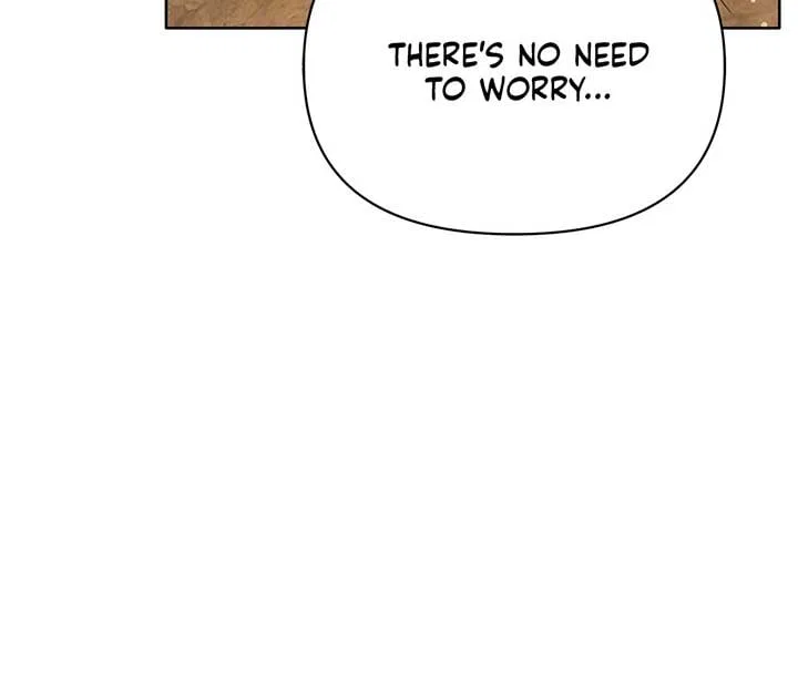 I Got Married to a Duke Called Beast Chapter 16 – Page 112