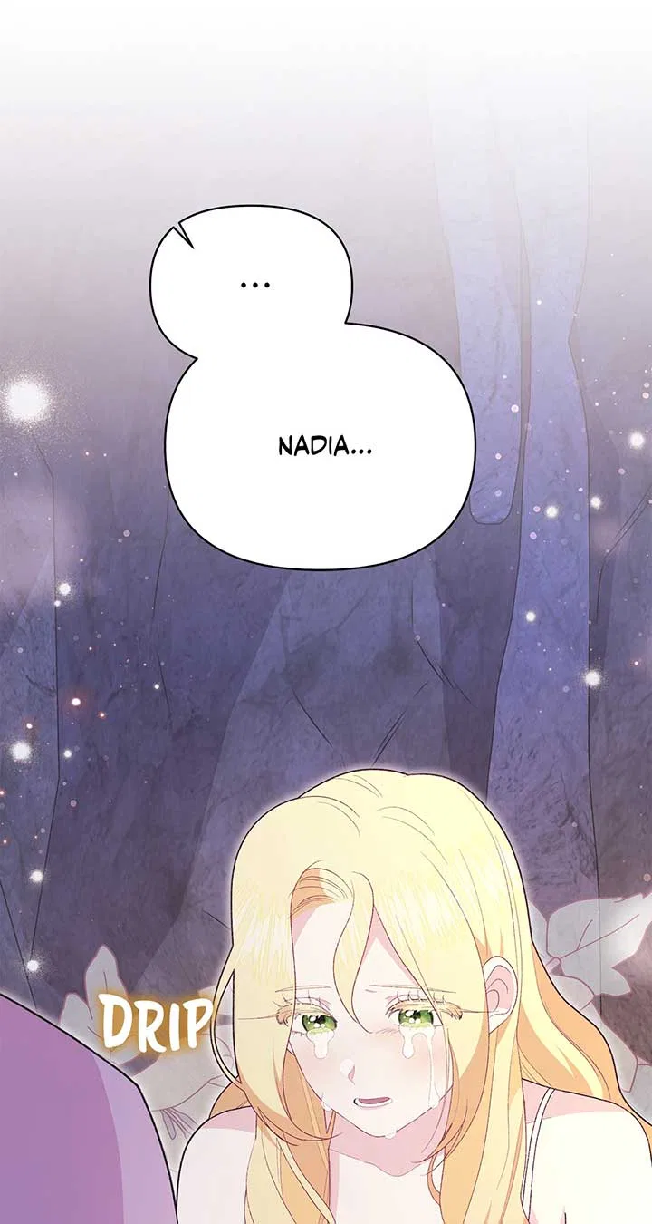 I Got Married to a Duke Called Beast Chapter 16 – Page 113