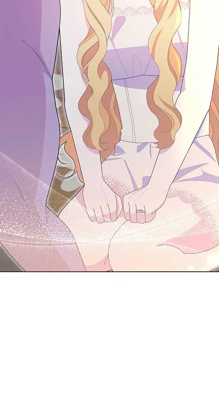 I Got Married to a Duke Called Beast Chapter 16 – Page 114