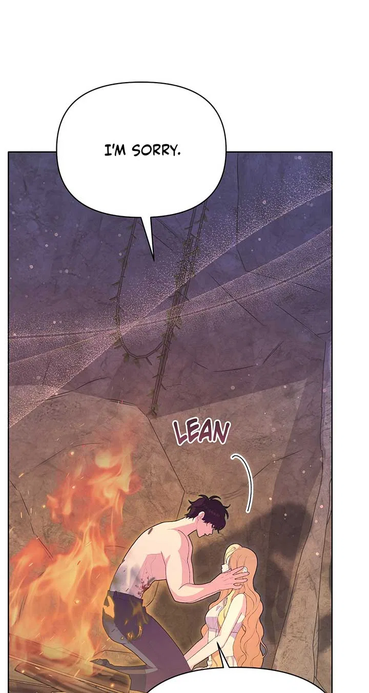 I Got Married to a Duke Called Beast Chapter 16 – Page 115