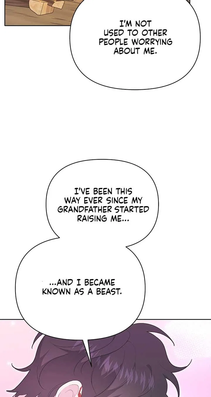 I Got Married to a Duke Called Beast Chapter 16 – Page 116
