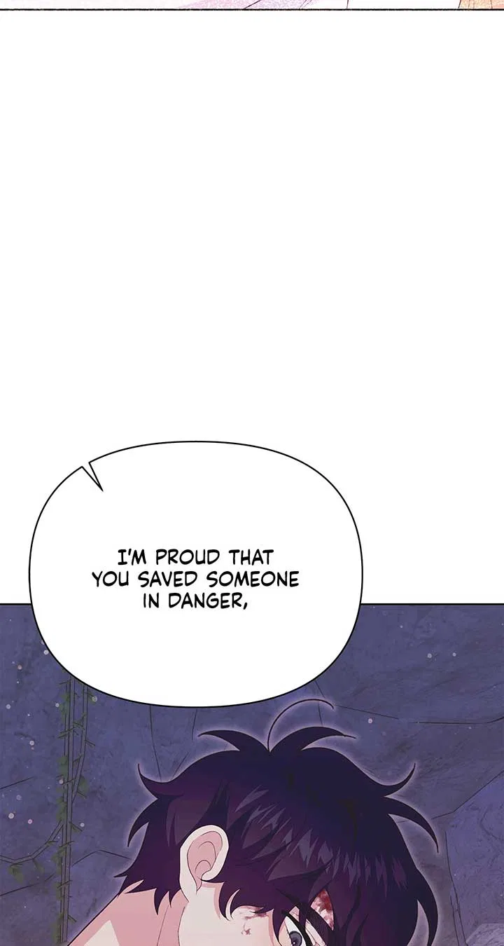I Got Married to a Duke Called Beast Chapter 16 – Page 118