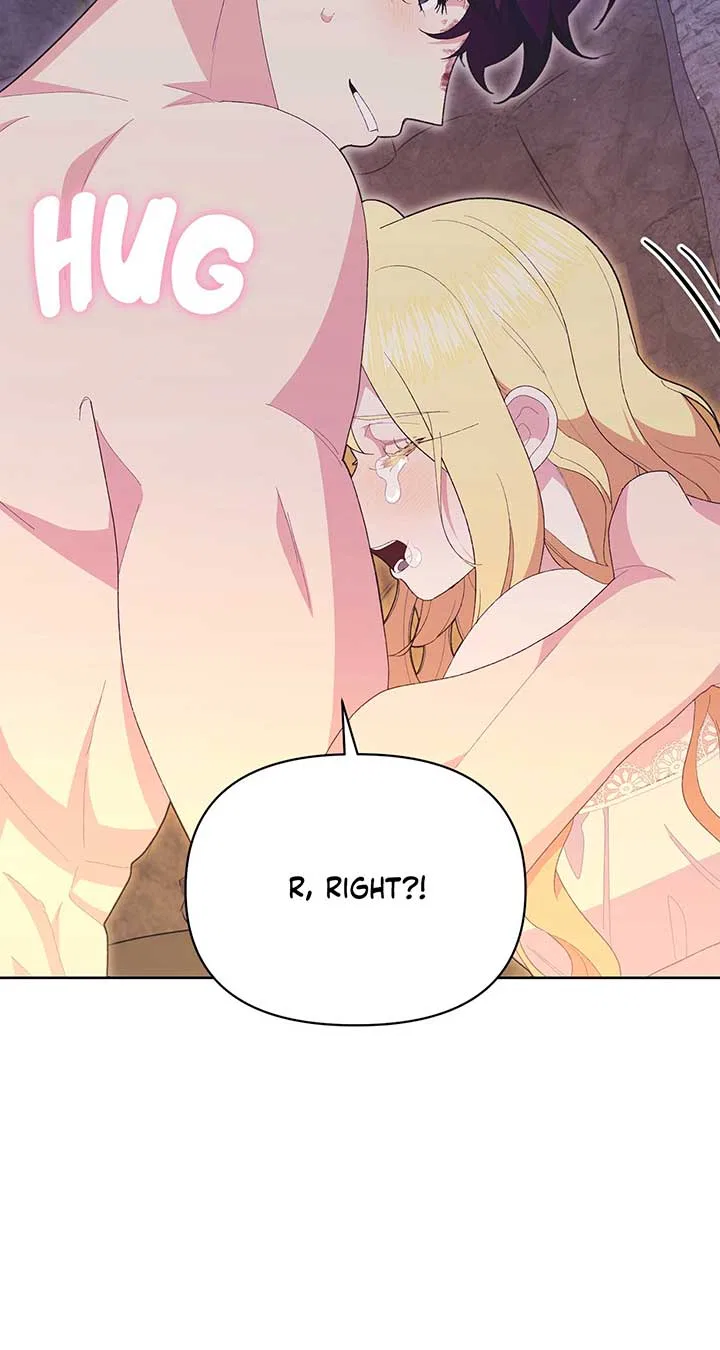 I Got Married to a Duke Called Beast Chapter 16 – Page 119