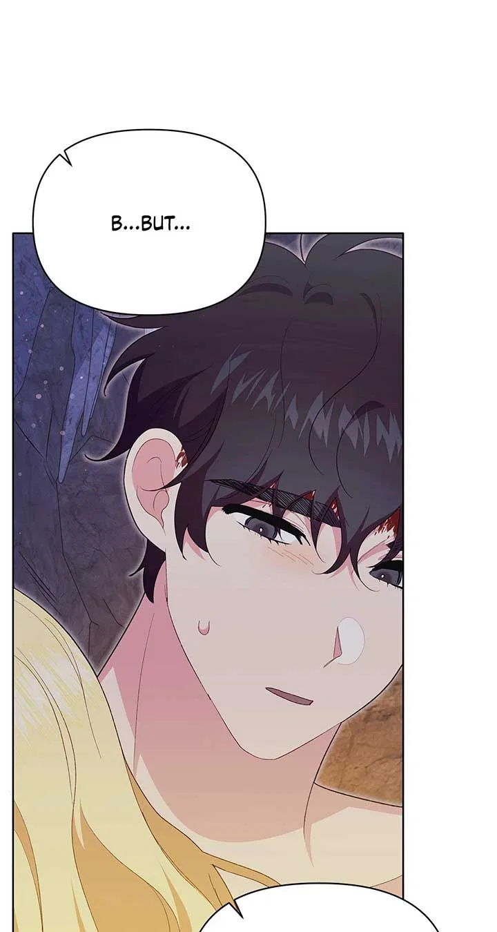 I Got Married to a Duke Called Beast Chapter 16 – Page 121