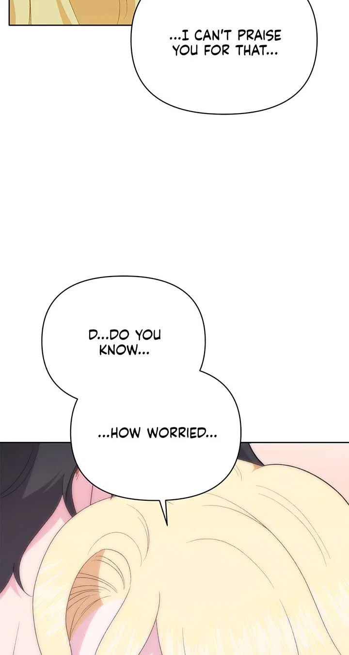 I Got Married to a Duke Called Beast Chapter 16 – Page 122