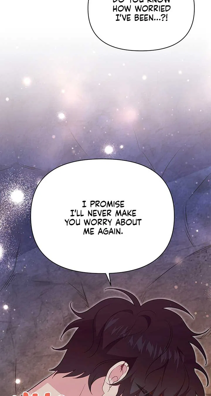 I Got Married to a Duke Called Beast Chapter 16 – Page 125