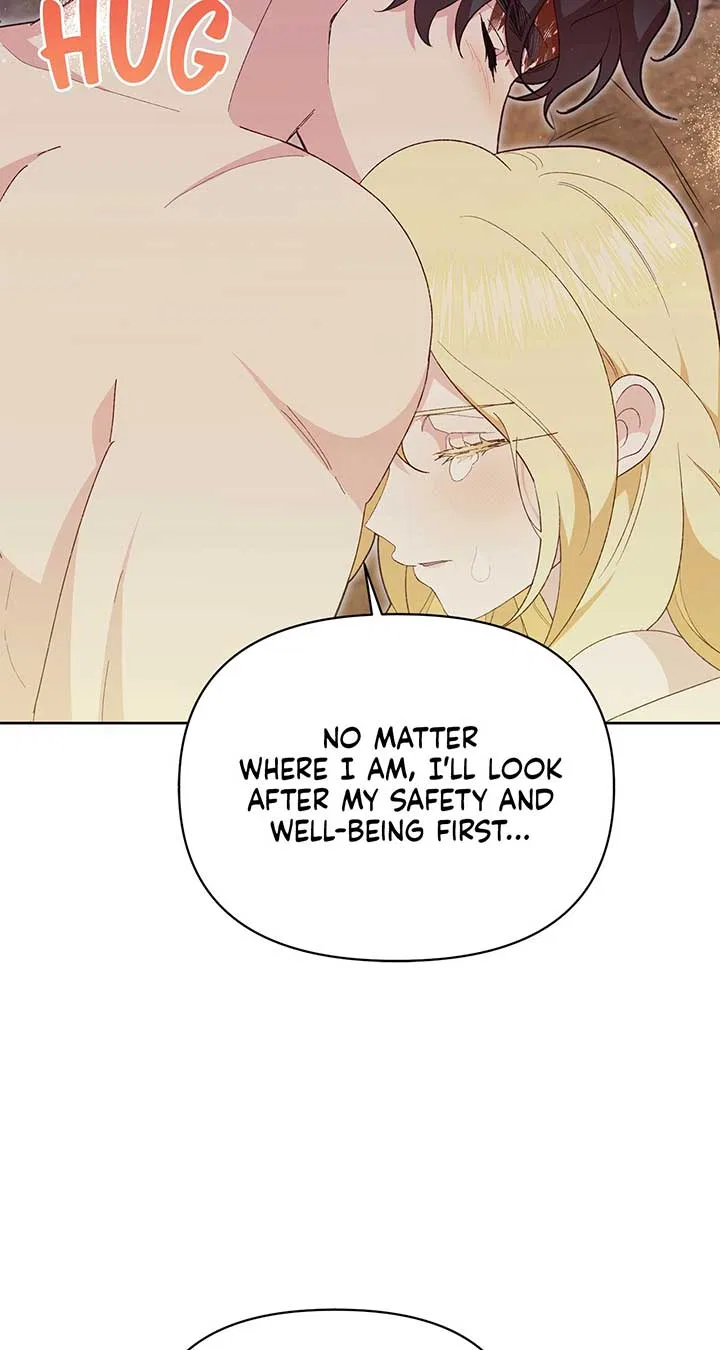 I Got Married to a Duke Called Beast Chapter 16 – Page 126