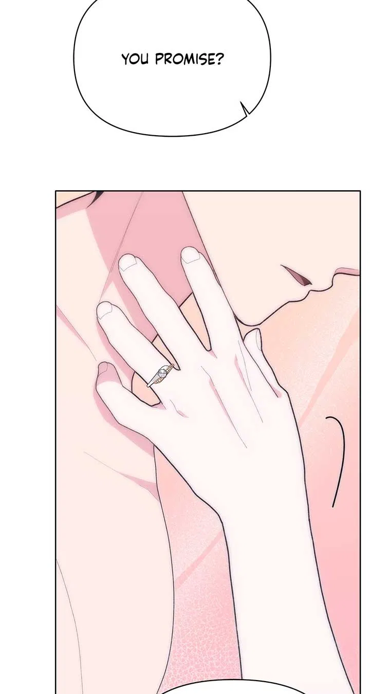 I Got Married to a Duke Called Beast Chapter 16 – Page 127