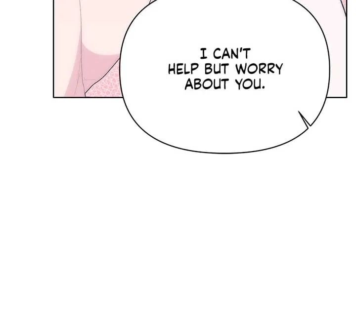I Got Married to a Duke Called Beast Chapter 16 – Page 128