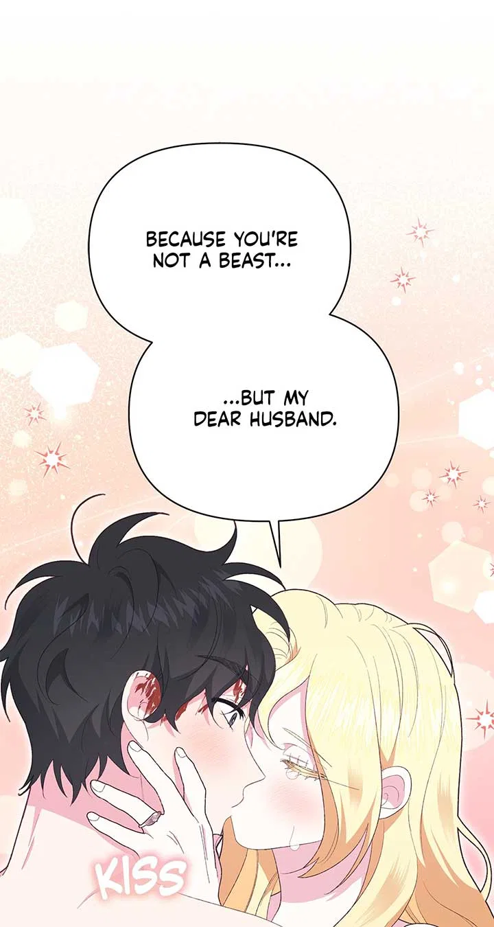 I Got Married to a Duke Called Beast Chapter 16 – Page 129