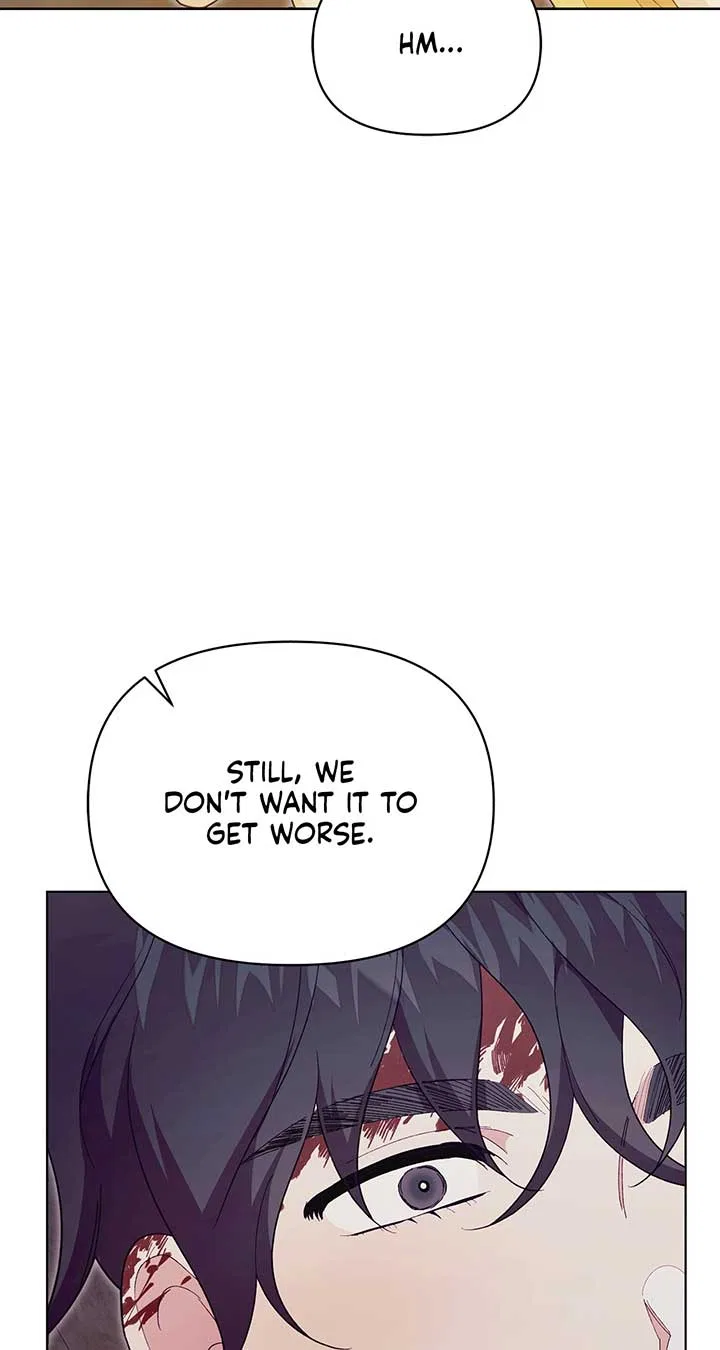 I Got Married to a Duke Called Beast Chapter 16 – Page 133