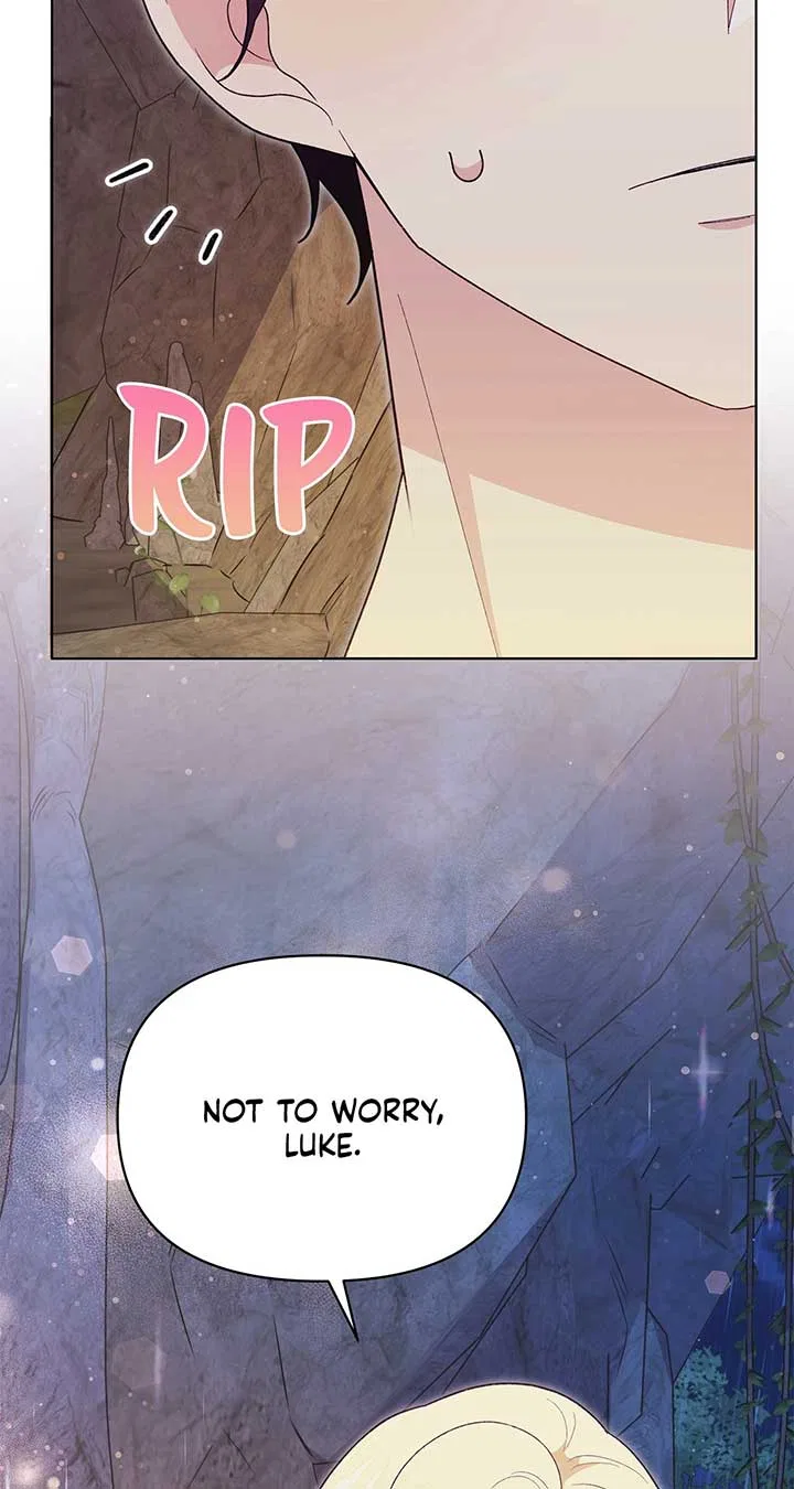 I Got Married to a Duke Called Beast Chapter 16 – Page 134