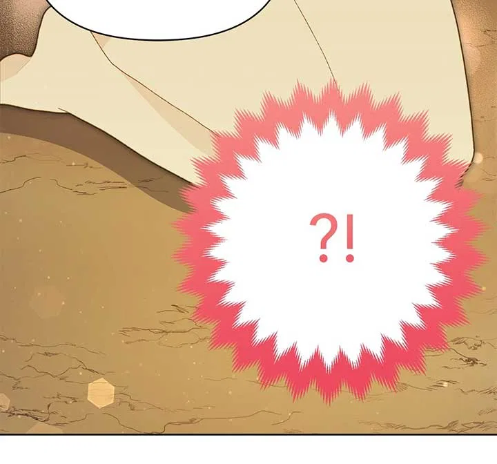 I Got Married to a Duke Called Beast Chapter 16 – Page 136