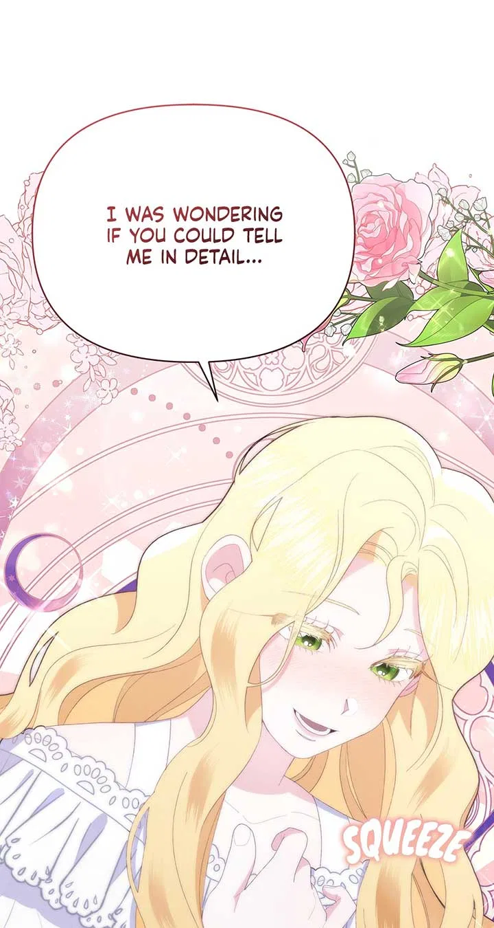 I Got Married to a Duke Called Beast Chapter 14 – Page 1