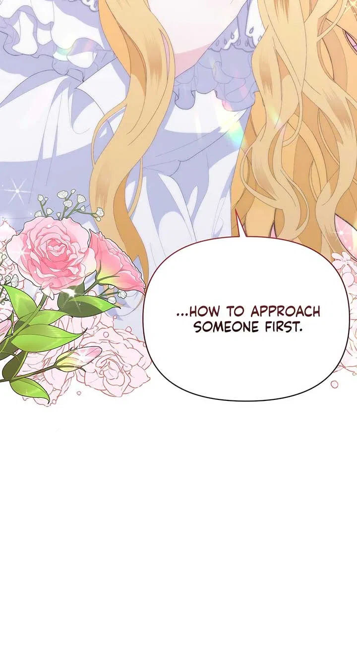 I Got Married to a Duke Called Beast Chapter 14 – Page 2