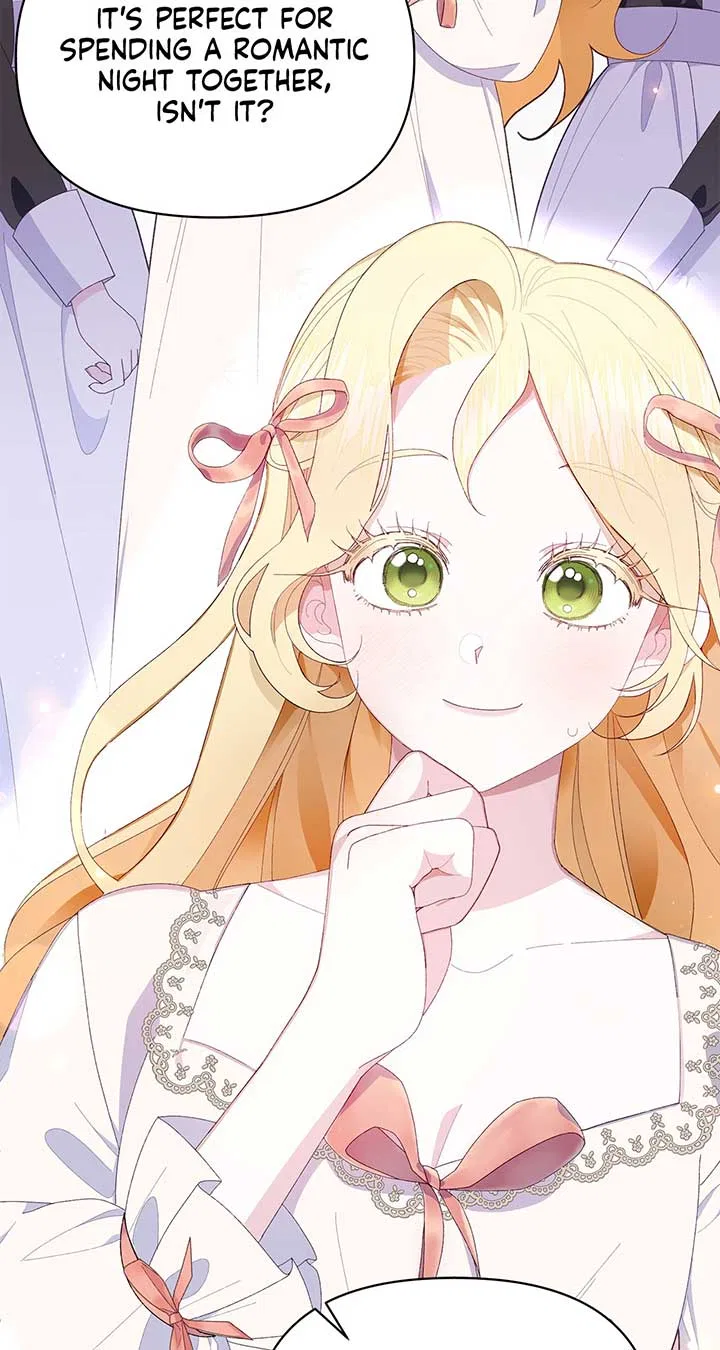 I Got Married to a Duke Called Beast Chapter 14 – Page 6