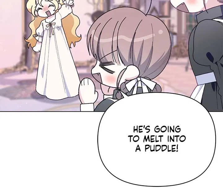I Got Married to a Duke Called Beast Chapter 14 – Page 8