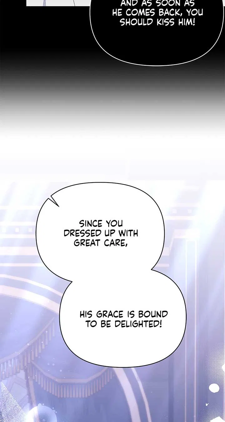 I Got Married to a Duke Called Beast Chapter 14 – Page 11
