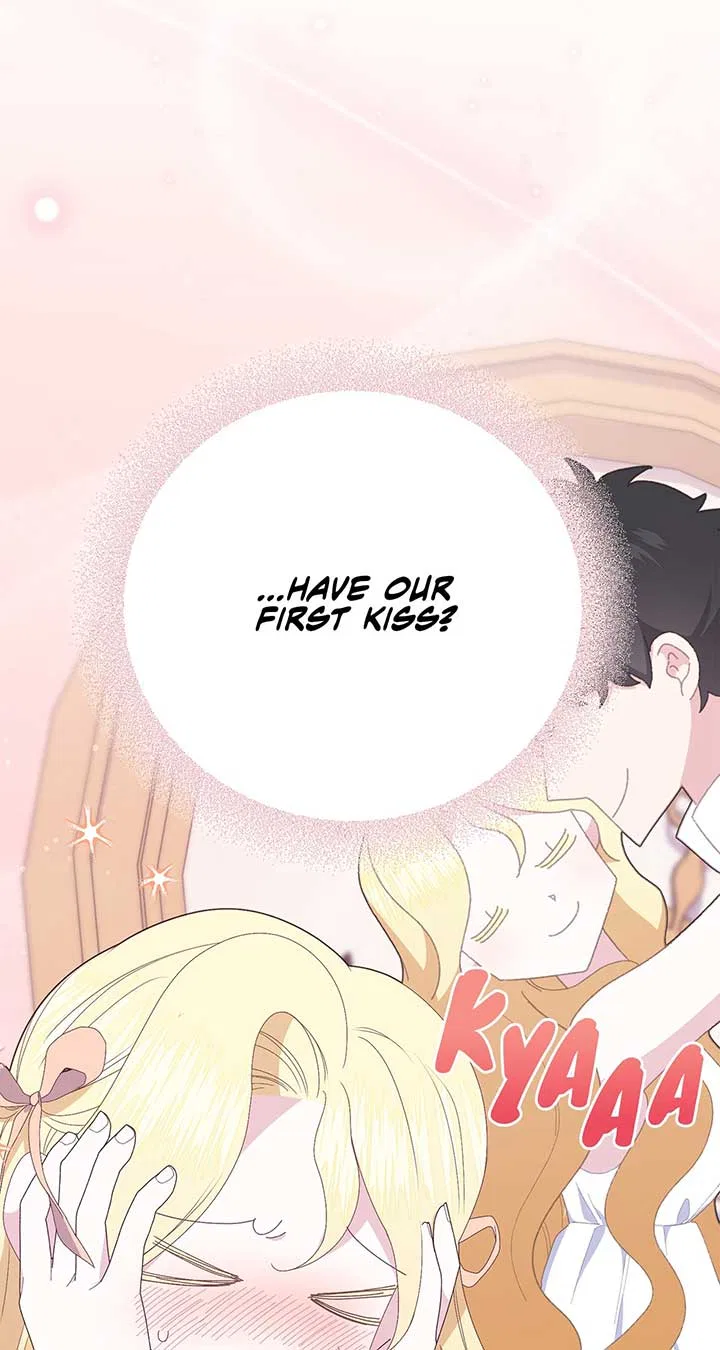 I Got Married to a Duke Called Beast Chapter 14 – Page 15