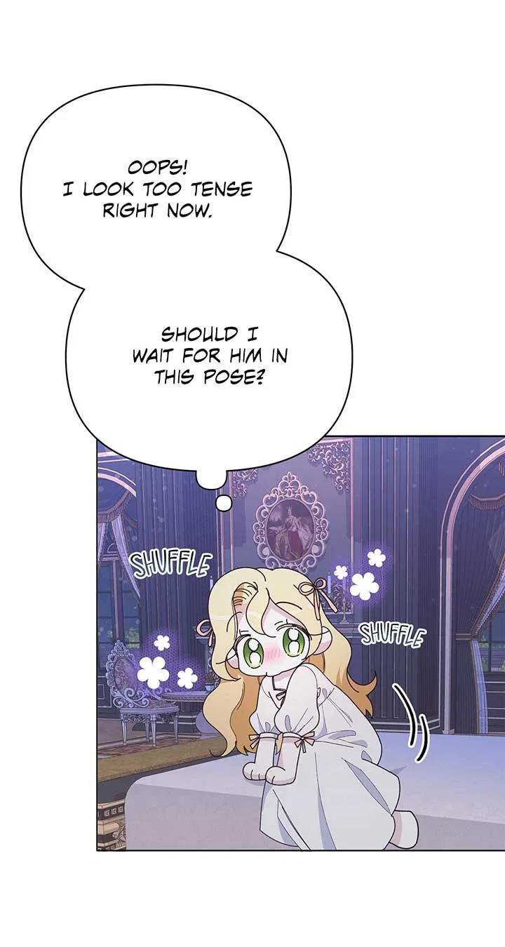 I Got Married to a Duke Called Beast Chapter 14 – Page 17