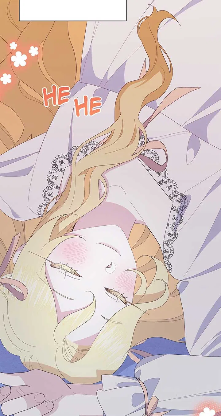I Got Married to a Duke Called Beast Chapter 14 – Page 19