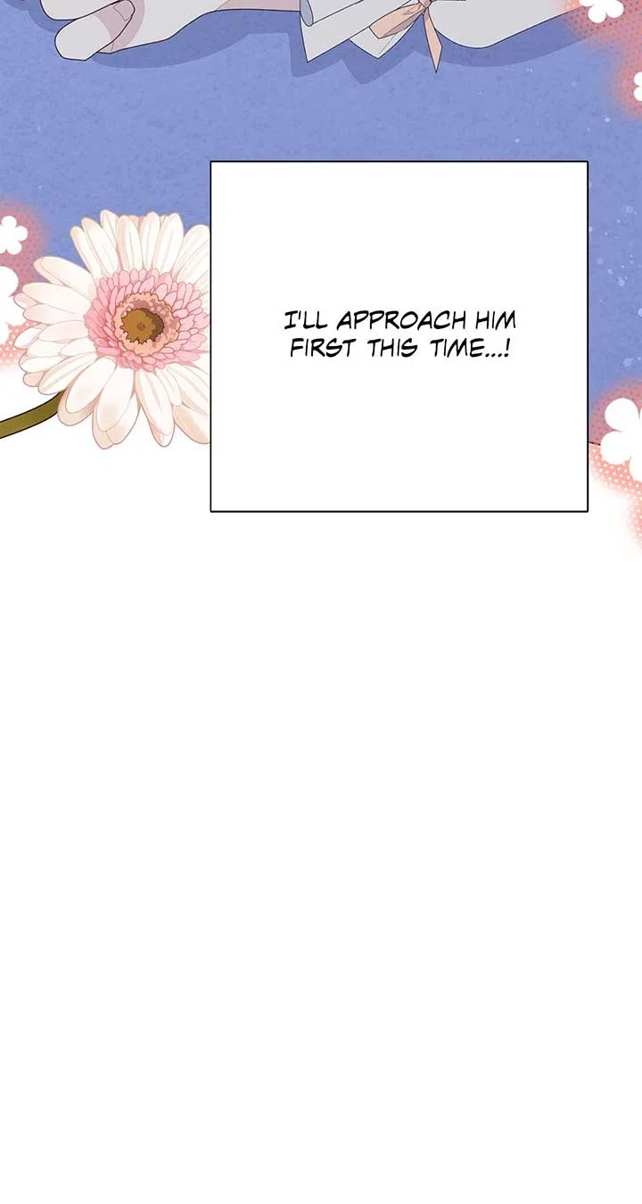 I Got Married to a Duke Called Beast Chapter 14 – Page 20